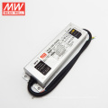 MEANWELL ELG-150-C500A controlador de corriente constante